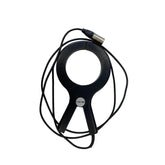 Aptella - Signal Clamp 105MM ( FOR 33 & 8KHZZ) | YIRC-33-8